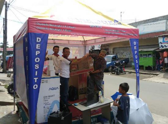 97Pembagian Tab Point.jpg